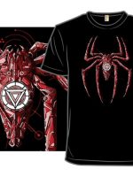 Iron Spider T-Shirt