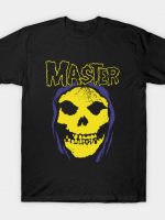 Master T-Shirt
