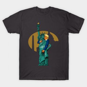 Donald Trump T-Shirt