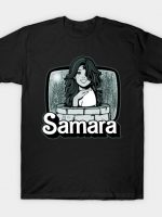 Samara T-Shirt