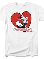 Sweethearts T-Shirt
