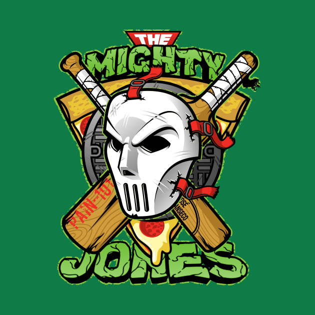 The-Mighty-Jones.jpg