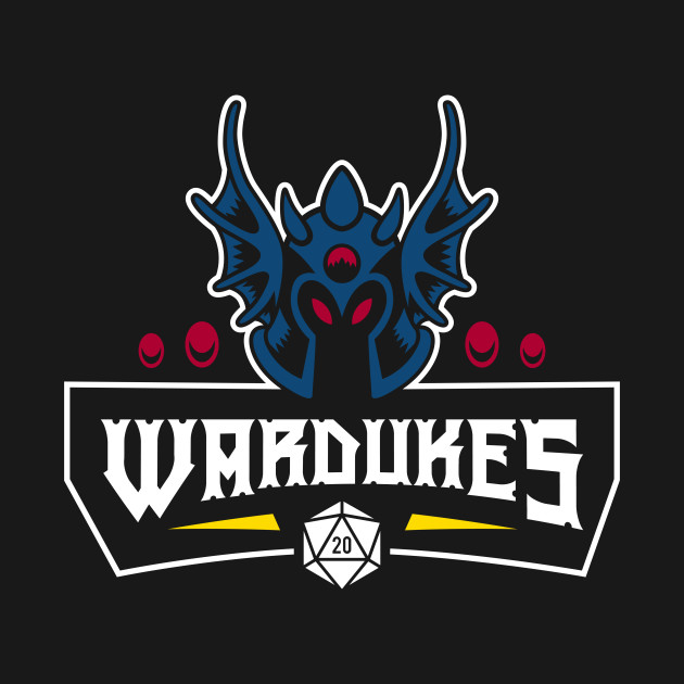 Wardukes