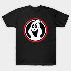 Filmation's Ghostbusters T-Shirt