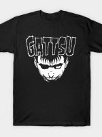 Gattsu T-Shirt