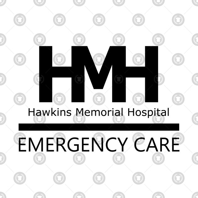 Hawkins Memorial Hospital