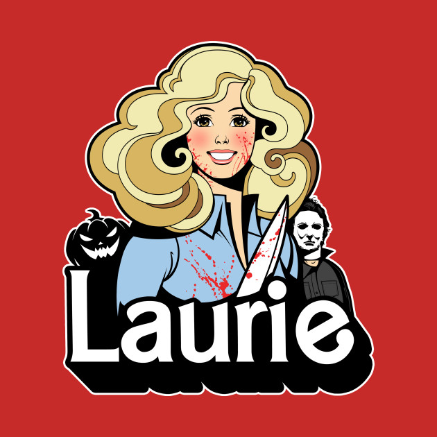 Laurie