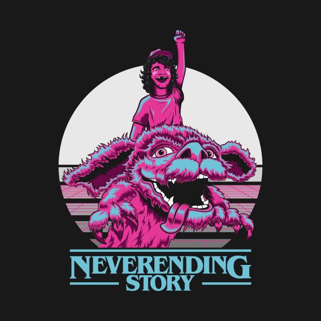 Neverending Story