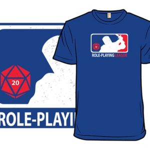 RPL T-Shirt