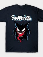 Symbiote T-Shirt