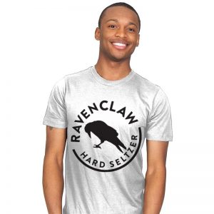 Ravenclaw T-Shirt
