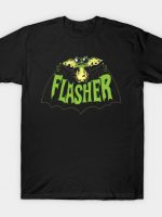 Flasher T-Shirt