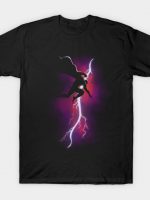The One Punch Returns T-Shirt