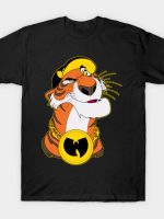 Tigerstyle T-Shirt