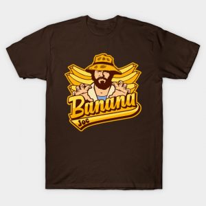 Banana logo T-Shirt