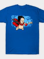 Capsule Pool Color T-Shirt