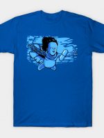 Capsule Pool T-Shirt