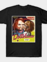 Dollblanca T-Shirt