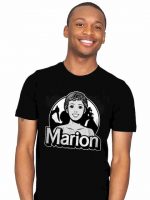 MARION T-Shirt