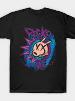 Rocko 90s T-Shirt