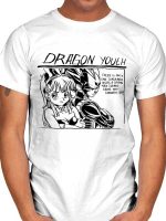 DRAGON YOUTH T-Shirt