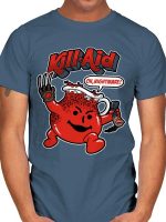 KILL-AID T-Shirt