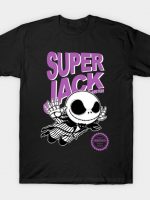 SUPER JACK T-Shirt