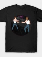 2 Billys T-Shirt