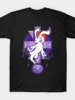 Crest of Reliability T-Shirt