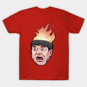 Home Alone T-SHirt