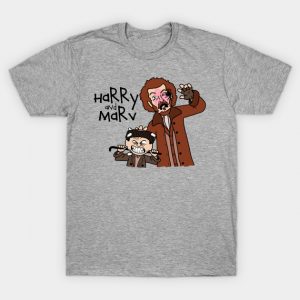 Home Alone T-Shirt
