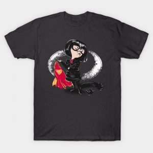 The Incredibles T-Shirt