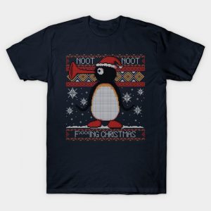 Pingu T-Shirt