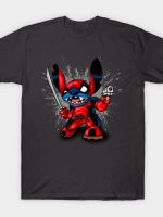 Stitchpool T-Shirt