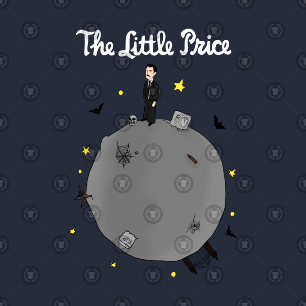 The Little Price