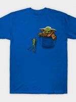 hunting frogs T-Shirt