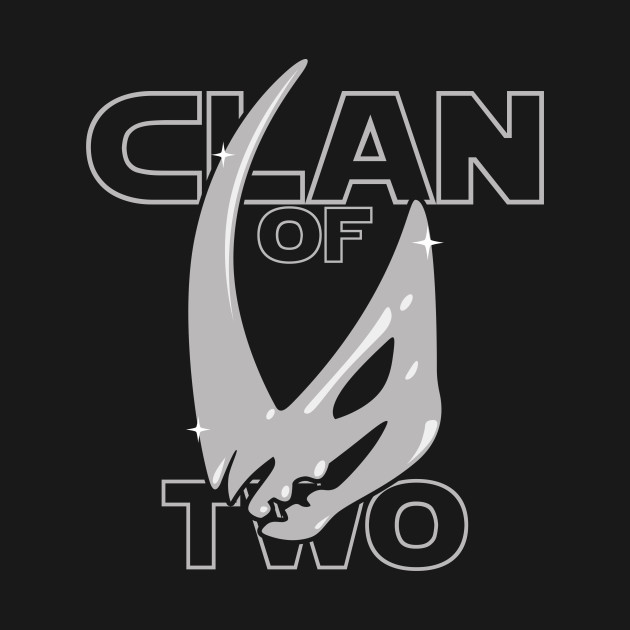Clan of Two