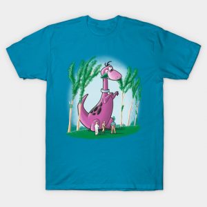 Dino park T-Shirt