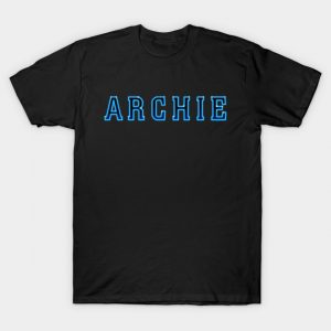 Riverdale: Archie