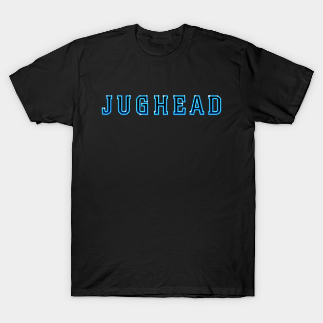 Riverdale: Jughead