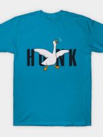 Air Goose T-Shirt