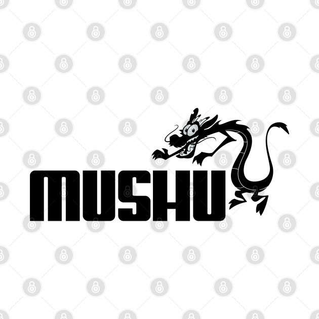Mushuma