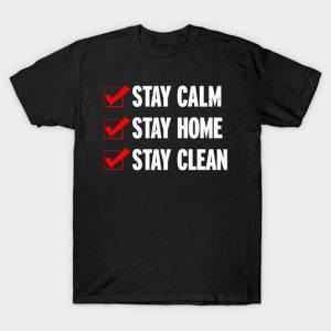 A bit of advice T-Shirt