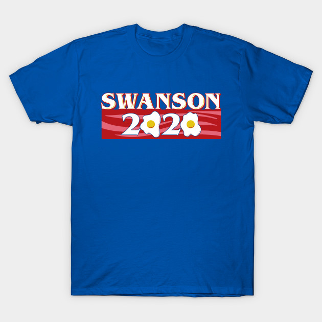 SWANSON 2020