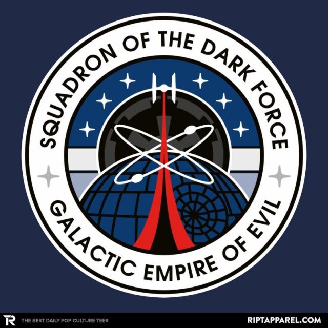 Star Wars  T-Shirt