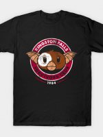 Kingston Falls Survivors Club T-Shirt