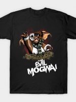 The Evilwai T-Shirt