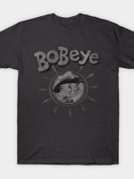 Bobeye T-Shirt