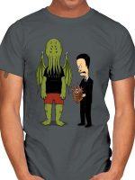 COSMIC HORROR IS COOL T-Shirt