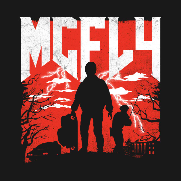 McFly